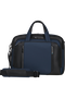 Samsonite Spectrolite 4.0 Laptop Briefcase Expandable 15.6'  Modrá Samsonite Spectrolite 4.0 Laptop Briefcase Expandable 15.6'  Modrá