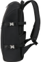 Samsonite Glam-Go Laptop Backpack 14.1'  Černá