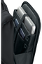 Samsonite Securipak 2.0 Backpack 15.6'  Černá
