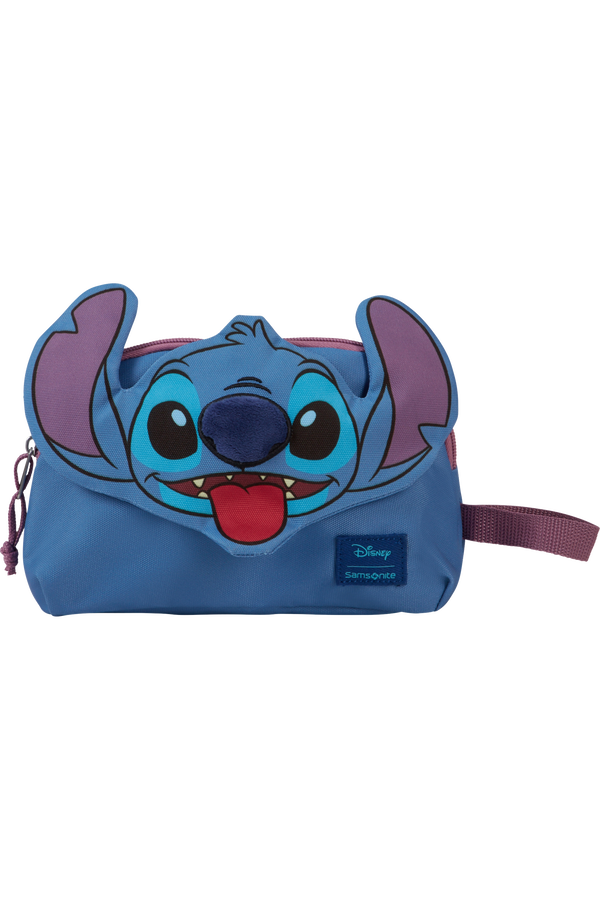 Sammies Disney Ta&scaron;tička