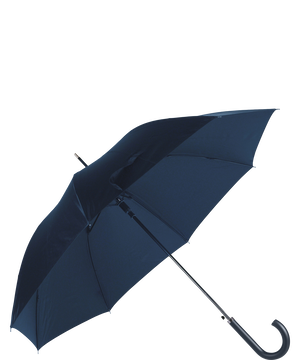 Rain Pro De&scaron;tn&iacute;k &harr; 87cm | ⌀ 103 cm | 0.4 kg