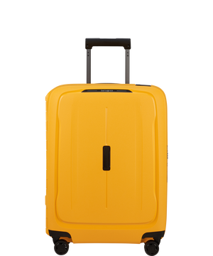 Essens Spinner (4 kolečka) 55cm 55 x 40 x 20 cm | 2.8 kg Essens Spinner (4 kolečka) 55cm 55 x 40 x 20 cm | 2.8 kg
