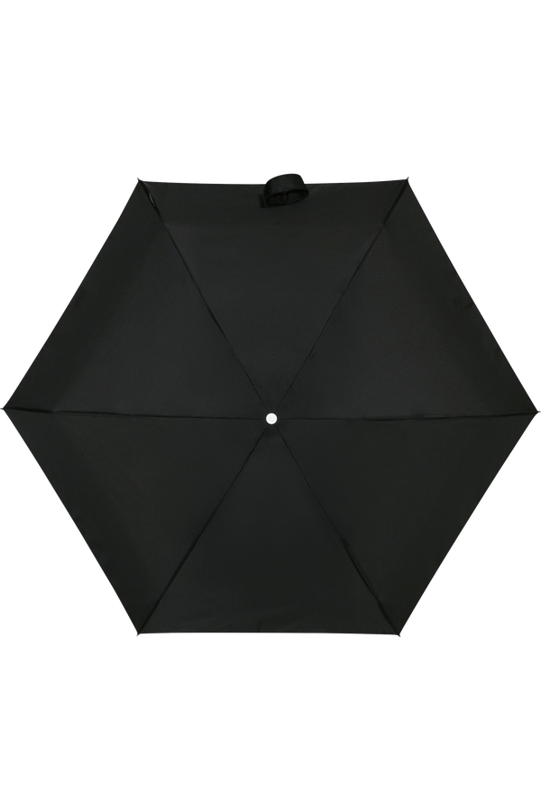 Alu Drop S 2.0 De&scaron;tn&iacute;k