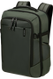Samsonite Armox LAPTOP BP M DAYTRIP  Moss Samsonite Armox LAPTOP BP M DAYTRIP  Moss