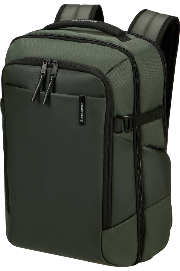 Samsonite Armox LAPTOP BP M DAYTRIP  Moss Samsonite Armox LAPTOP BP M DAYTRIP  Moss