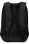 Samsonite Securipak 2.0 Backpack 15.6'  Černá