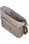Samsonite Move 5.0 Shoulder Bag M + 2 Pock M  Warm Taupe Samsonite Move 5.0 Shoulder Bag M + 2 Pock M  Warm Taupe