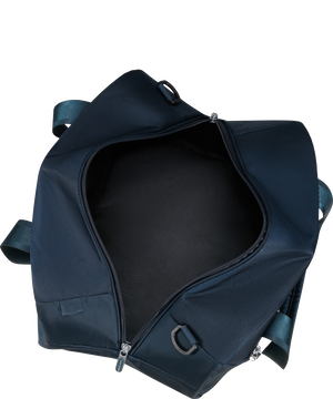 Urbify Cestovn&iacute; ta&scaron;ka XS 20 x 40 x 25 cm | 0.6 kg