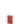 Alu Fit Peněženka  10.2 x 6.6 x 2.1 cm