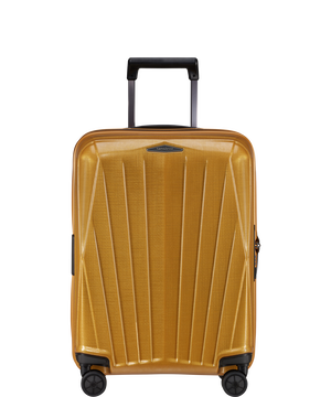 Major-Lite Spinner (4 kolečka) rozšiřitelný 55cm 55 x 40 x 20/23 cm | 2.2 kg