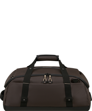 Ecodiver Cestovn&iacute; ta&scaron;ka S 24 x 55 x 31 cm | 1 kg