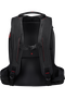 Samsonite Ecodiver LAPTOP BACKPACK M  Černá