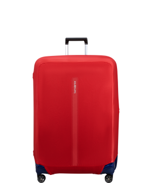 Ta Revolution Skl&aacute;dac&iacute; obal na kufr velikosti XL