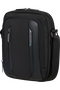 Samsonite Spectrolite 4.0 Sacks Tablet Crossover M  Černá Samsonite Spectrolite 4.0 Sacks Tablet Crossover M  Černá