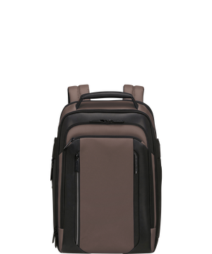 Spectrolite 4.0 Batoh 15.6" 43 x 30 x 16/21 cm | 1.3 kg