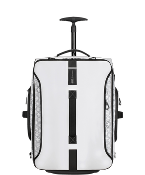 Paradiver L Star Wars Ta&scaron;ka/batoh na kolečk&aacute;ch 55cm 55 x 40 x 25 cm | 2.9 kg