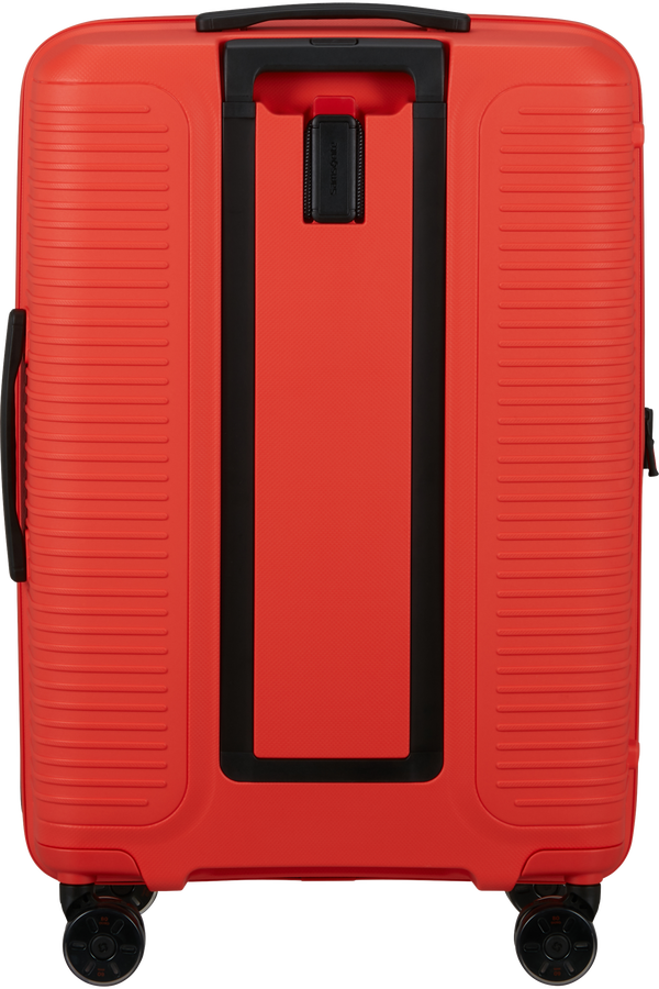 Prodiver Spinner (4 kolečka) roz&scaron;iřiteln&yacute; 69cm