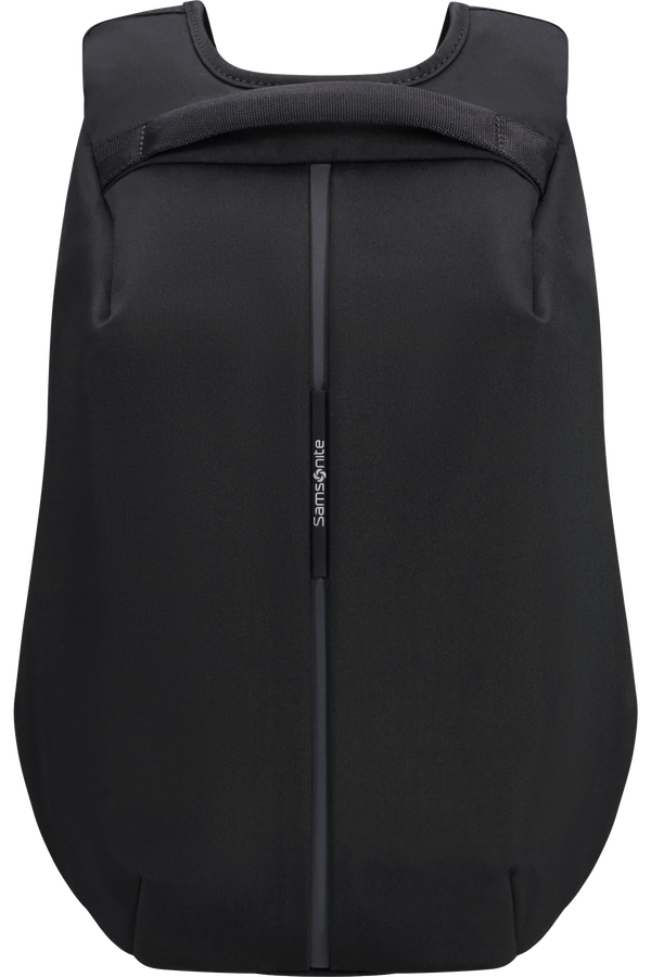 Samsonite Securipak 2.0 Daily Backpack  Čern&aacute;