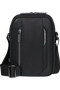 Samsonite Spectrolite 4.0 Sacks Tablet Crossover S  Černá