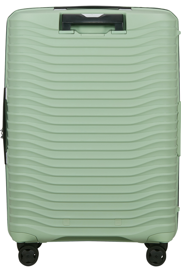 Samsonite Upscape Spinner 68/25 Exp 68cm  Soft Sage