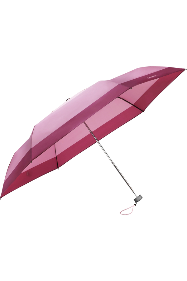 Rain Pro De&scaron;tn&iacute;k