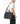 Pro-DLX 6 Aktovka 15.6" 30.5 x 42 x 15/21 cm | 1.4 kg