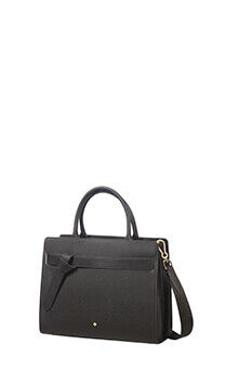 My Samsonite Př&iacute;ručn&iacute; zavazadlo M 24 x 30.5 x 12.5 cm | 0.94 kg