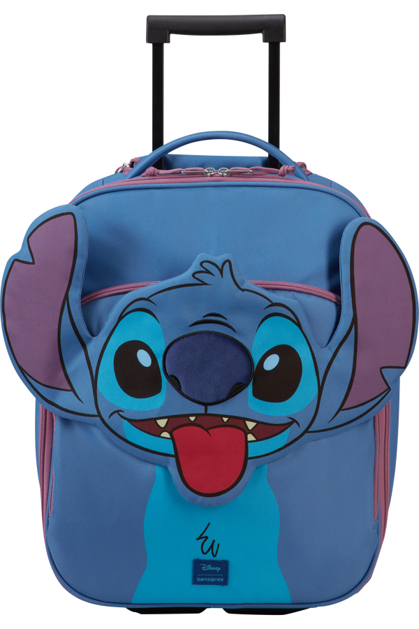 Sammies Disney Upright (2 kolečka) 45cm