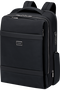 Samsonite Image Biz Travel Backpack EXP 15.6'  Černá Samsonite Image Biz Travel Backpack EXP 15.6'  Černá