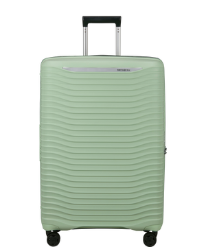 Upscape Spinner (4 kolečka) rozšiřitelný 75cm 75 x 51 x 30/33 cm | 3.4 kg