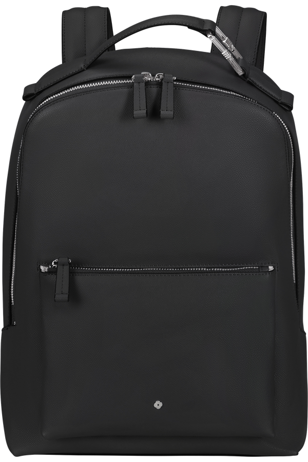 Samsonite Every-Time 2.0 Backpack 14.1'  Černá