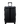 BOSS | Samsonite Spinner (4 kolečka) 69cm 69 x 47 x 27 cm | 6.6 kg