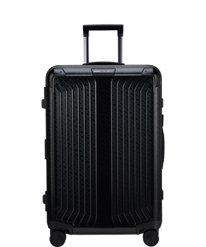 BOSS | Samsonite Spinner (4 kolečka) 69cm 69 x 47 x 27 cm | 6.6 kg BOSS | Samsonite Spinner (4 kolečka) 69cm 69 x 47 x 27 cm | 6.6 kg