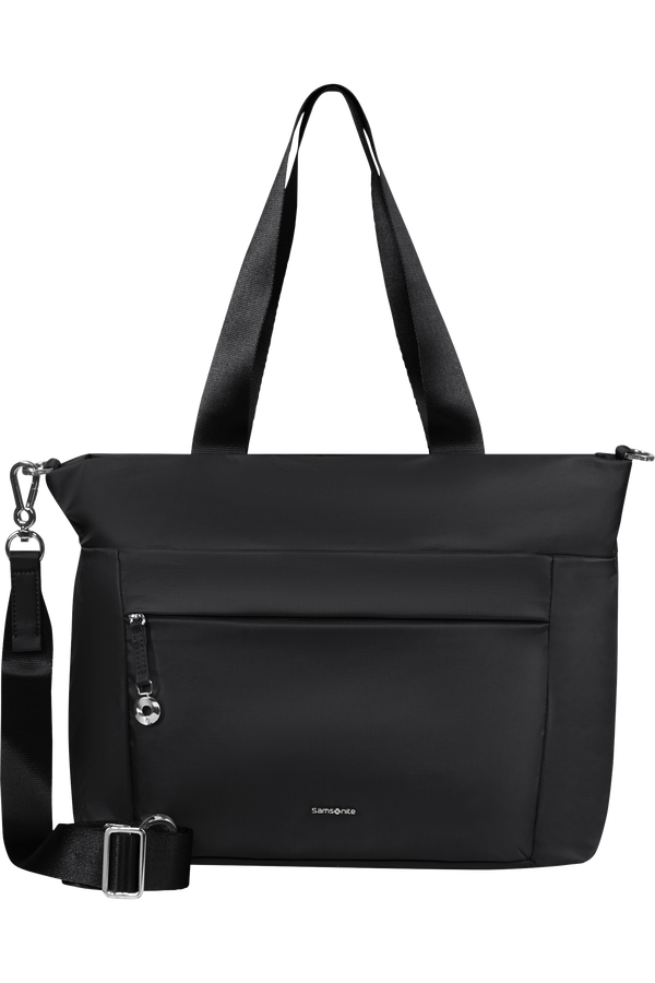 Move 5.0 Tote bag