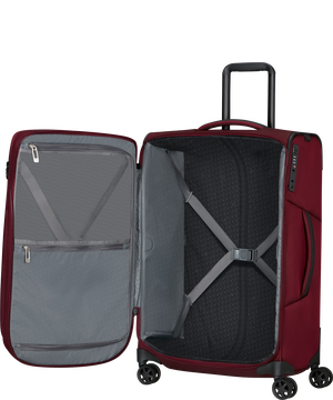 Respark Spinner(4 kolečka) roz&scaron;iřiteln&yacute; 67cm 67 x 43 x 29/33 cm | 3.2 kg