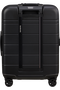 Samsonite Neopod Spinner Expandable Easy Access FL 55cm  Černá Samsonite Neopod Spinner Expandable Easy Access FL 55cm  Černá