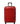 C-Lite Spinner (4 kolečka) 69cm 69 x 46 x 29 cm | 2.5 kg