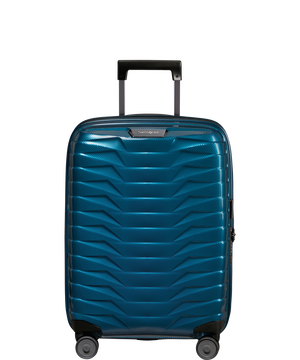 Proxis Spinner (4 kolečka) roz&scaron;iřiteln&yacute; 55cm 55 x 40 x 20/23 cm | 2.2 kg