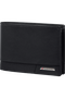 Samsonite Pro-Dlx 6 Slg 050 - B 3CC+2C+C  Černá Samsonite Pro-Dlx 6 Slg 050 - B 3CC+2C+C  Černá