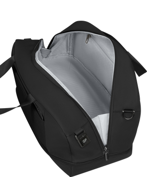 Paralux Cestovní taška 49cm 28 x 49 x 22 cm | 1.1 kg