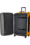 Samsonite Ecodiver SPINNER DUFFLE 79/29  Žlutá Samsonite Ecodiver SPINNER DUFFLE 79/29  Žlutá