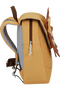 Samsonite Happy Sammies Eco Backpack Lion Lester S+ Lion Lester Samsonite Happy Sammies Eco Backpack Lion Lester S+ Lion Lester