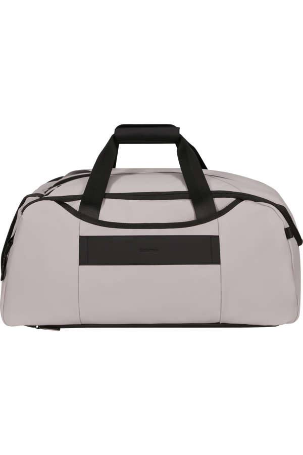 Samsonite Glam-Go Backpack/Duffle S  Ash Rose