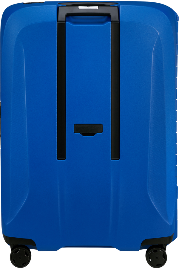 Samsonite Essens Spinner 75cm  Námořní modrá