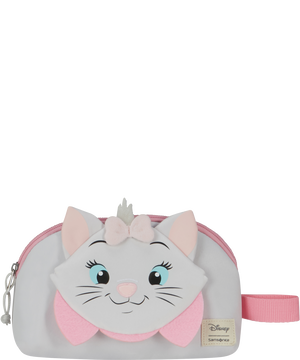 Happy Sammies Disney Taštička 14 x 22 x 9 cm | 0.1 kg Happy Sammies Disney Taštička 14 x 22 x 9 cm | 0.1 kg