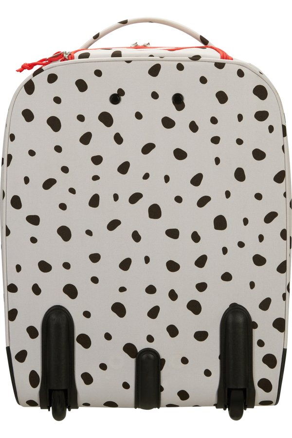 Sammies Disney Upright (2 kolečka) 45cm