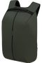 Samsonite Securipak 2.0 Backpack 15.6'  Zelená