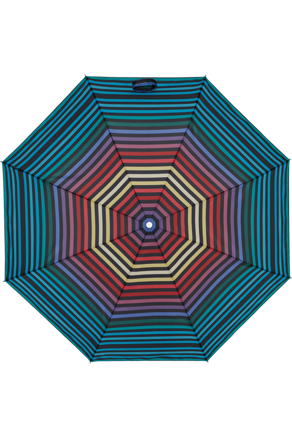 Alu Drop S 2.0 De&scaron;tn&iacute;k