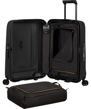 Essens Spinner (4 kolečka) 55cm 55 x 40 x 20 cm | 2.8 kg