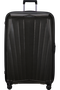 Samsonite Major-Lite Spinner 84/32 84cm  Černá